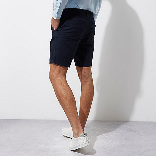 river island ladies clothing,jacques-vertuk New Stock Navy linen blend shorts Shorts Sale men river island ladies clothing,jacques-vertuk New Stock Navy linen blend shorts Shorts Sale men