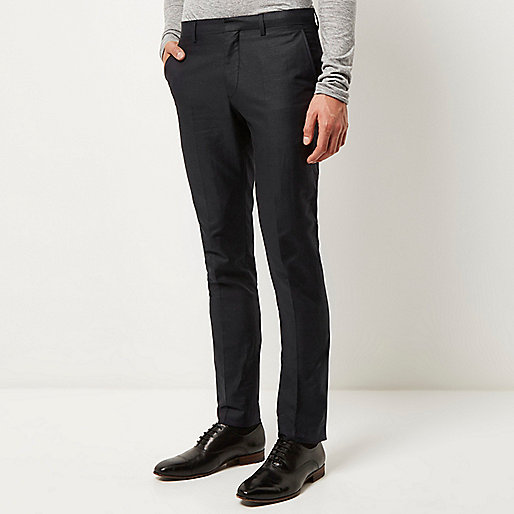 river island black shoulder bag,jacques-vertuk Womens Sale Coats Navy linen-blend skinny suit pants Suits Sale men river island black shoulder bag,jacques-vertuk Womens Sale Coats Navy linen-blend skinny suit pants Suits Sale men