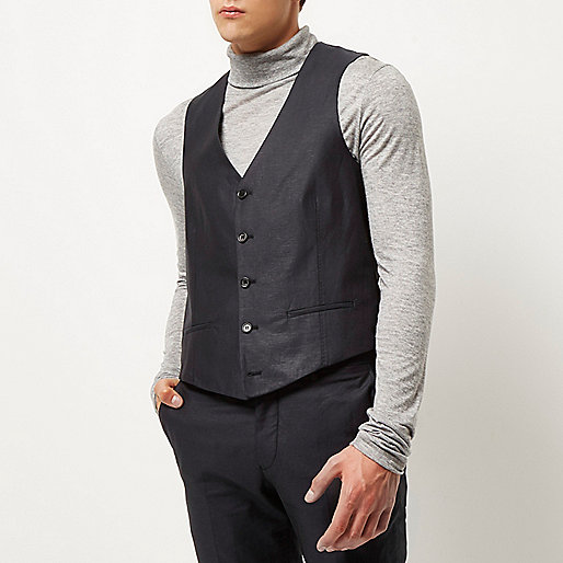 river island black shoulder bag,jacques-vertuk Womens Sale Coats Navy linen-blend skinny suit pants Suits Sale men river island black shoulder bag,jacques-vertuk Womens Sale Coats Navy linen-blend skinny suit pants Suits Sale men