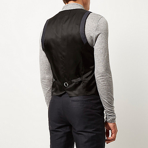 river island black shoulder bag,jacques-vertuk Womens Sale Coats Navy linen-blend skinny suit pants Suits Sale men river island black shoulder bag,jacques-vertuk Womens Sale Coats Navy linen-blend skinny suit pants Suits Sale men