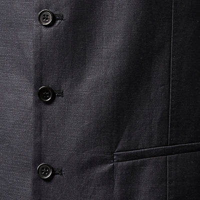 river island black shoulder bag,jacques-vertuk Womens Sale Coats Navy linen-blend skinny suit pants Suits Sale men river island black shoulder bag,jacques-vertuk Womens Sale Coats Navy linen-blend skinny suit pants Suits Sale men