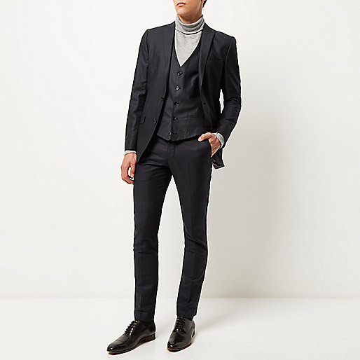 river island black shoulder bag,jacques-vertuk Womens Sale Coats Navy linen-blend skinny suit pants Suits Sale men river island black shoulder bag,jacques-vertuk Womens Sale Coats Navy linen-blend skinny suit pants Suits Sale men