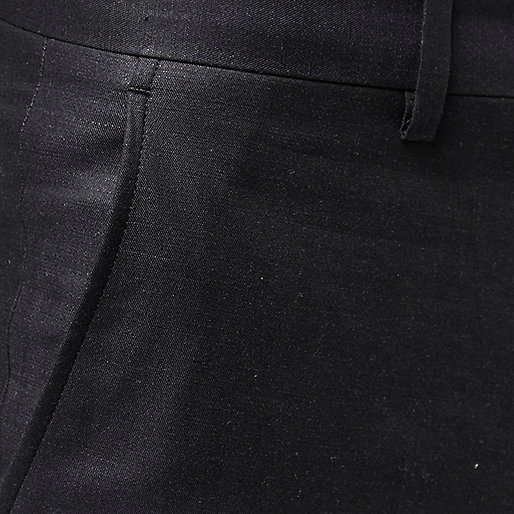 river island black shoulder bag,jacques-vertuk Womens Sale Coats Navy linen-blend skinny suit pants Suits Sale men river island black shoulder bag,jacques-vertuk Womens Sale Coats Navy linen-blend skinny suit pants Suits Sale men