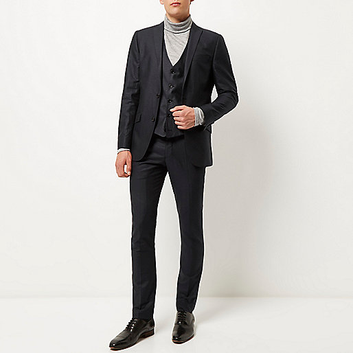 river island black shoulder bag,jacques-vertuk Womens Sale Coats Navy linen-blend skinny suit pants Suits Sale men river island black shoulder bag,jacques-vertuk Womens Sale Coats Navy linen-blend skinny suit pants Suits Sale men