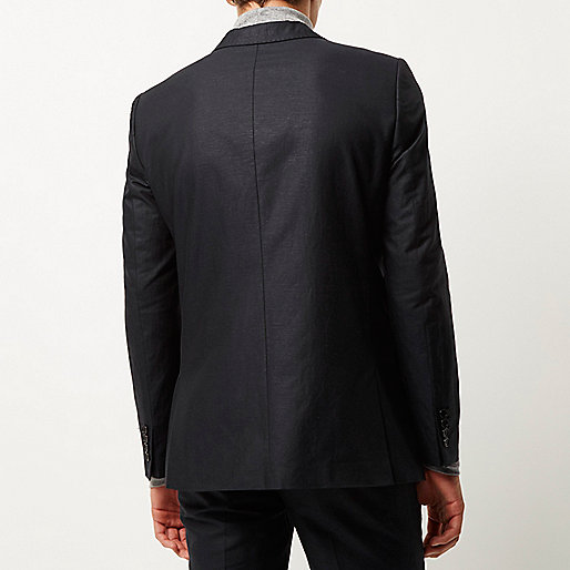 river island black shoulder bag,jacques-vertuk Womens Sale Coats Navy linen-blend skinny suit pants Suits Sale men river island black shoulder bag,jacques-vertuk Womens Sale Coats Navy linen-blend skinny suit pants Suits Sale men