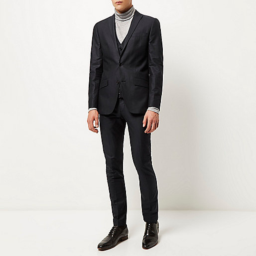 river island black shoulder bag,jacques-vertuk Womens Sale Coats Navy linen-blend skinny suit pants Suits Sale men river island black shoulder bag,jacques-vertuk Womens Sale Coats Navy linen-blend skinny suit pants Suits Sale men