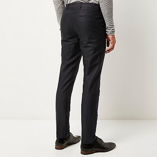 river island scoop shoulder bag,jacques-vertuk Stores Navy linen-blend suit vest men 288736 river island scoop shoulder bag,jacques-vertuk Stores Navy linen-blend suit vest men 288736