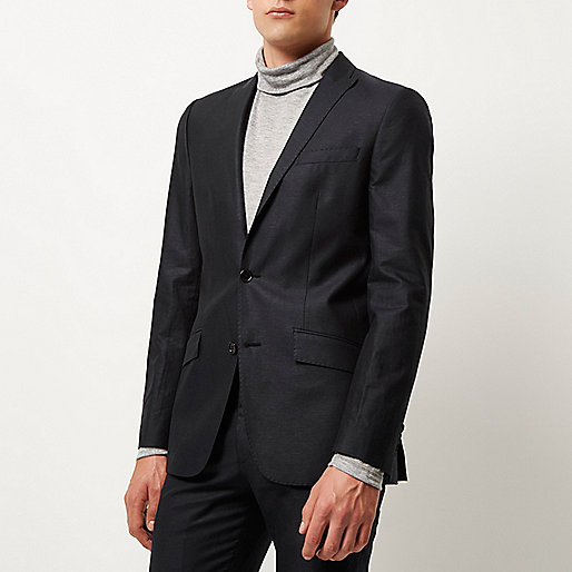 river island scoop shoulder bag,jacques-vertuk Stores Navy linen-blend suit vest men 288736 river island scoop shoulder bag,jacques-vertuk Stores Navy linen-blend suit vest men 288736