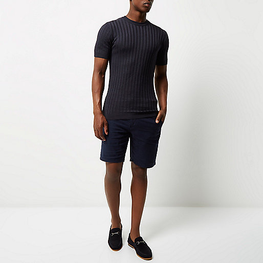 river island going out outfit,jacques-vertuk London Navy linen slim fit chino shorts men 295153 river island going out outfit,jacques-vertuk London Navy linen slim fit chino shorts men 295153