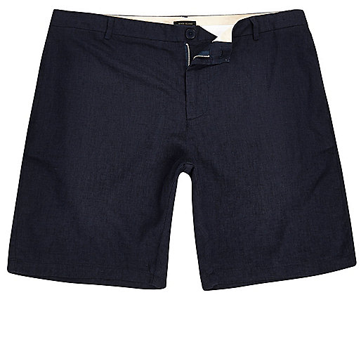 river island going out outfit,jacques-vertuk London Navy linen slim fit chino shorts men 295153 river island going out outfit,jacques-vertuk London Navy linen slim fit chino shorts men 295153