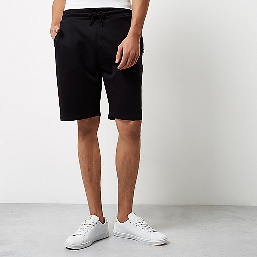 river island diamante sandals,jacques-vertuk Navy Waterfall Dress Navy mesh casual shorts Shorts Sale men river island diamante sandals,jacques-vertuk Navy Waterfall Dress Navy mesh casual shorts Shorts Sale men