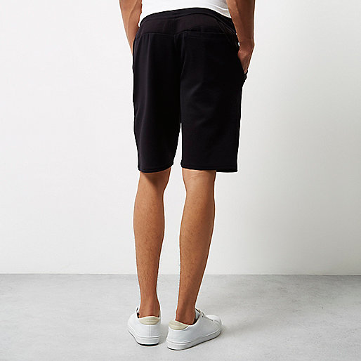river island diamante sandals,jacques-vertuk Navy Waterfall Dress Navy mesh casual shorts Shorts Sale men river island diamante sandals,jacques-vertuk Navy Waterfall Dress Navy mesh casual shorts Shorts Sale men