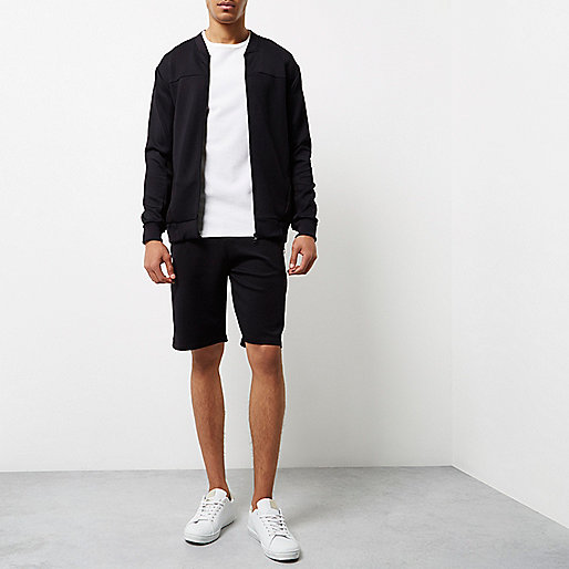 river island diamante sandals,jacques-vertuk Navy Waterfall Dress Navy mesh casual shorts Shorts Sale men river island diamante sandals,jacques-vertuk Navy Waterfall Dress Navy mesh casual shorts Shorts Sale men