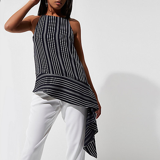 river island purse grey,jacques-vertuk Ladies Black Boots Navy multi stripe asymmetric hem tank Cami / Sleeveless Tops Tops women river island purse grey,jacques-vertuk Ladies Black Boots Navy multi stripe asymmetric hem tank Cami / Sleeveless Tops Tops women