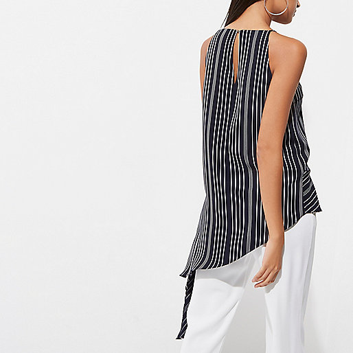 river island purse grey,jacques-vertuk Ladies Black Boots Navy multi stripe asymmetric hem tank Cami / Sleeveless Tops Tops women river island purse grey,jacques-vertuk Ladies Black Boots Navy multi stripe asymmetric hem tank Cami / Sleeveless Tops Tops women