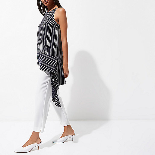 river island purse grey,jacques-vertuk Ladies Black Boots Navy multi stripe asymmetric hem tank Cami / Sleeveless Tops Tops women river island purse grey,jacques-vertuk Ladies Black Boots Navy multi stripe asymmetric hem tank Cami / Sleeveless Tops Tops women