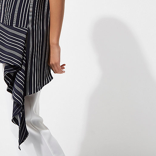 river island purse grey,jacques-vertuk Ladies Black Boots Navy multi stripe asymmetric hem tank Cami / Sleeveless Tops Tops women river island purse grey,jacques-vertuk Ladies Black Boots Navy multi stripe asymmetric hem tank Cami / Sleeveless Tops Tops women