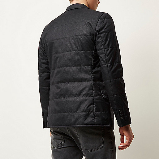 river island duffle bag,jacques-vertuk Stores Navy padded quilted slim blazer men 292130 river island duffle bag,jacques-vertuk Stores Navy padded quilted slim blazer men 292130