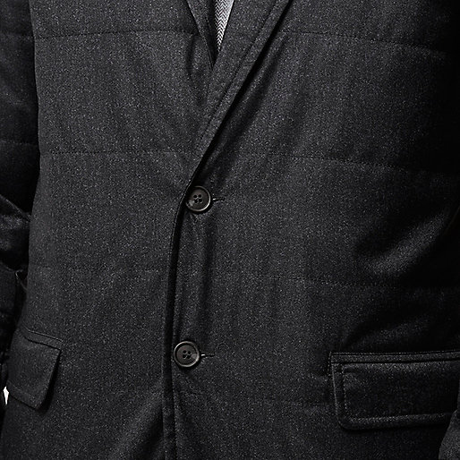 river island duffle bag,jacques-vertuk Stores Navy padded quilted slim blazer men 292130 river island duffle bag,jacques-vertuk Stores Navy padded quilted slim blazer men 292130