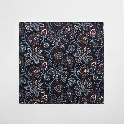 river island square bag,jacques-vertuk Women S Navy paisley pocket square Pocket Squares Accessories men river island square bag,jacques-vertuk Women S Navy paisley pocket square Pocket Squares Accessories men