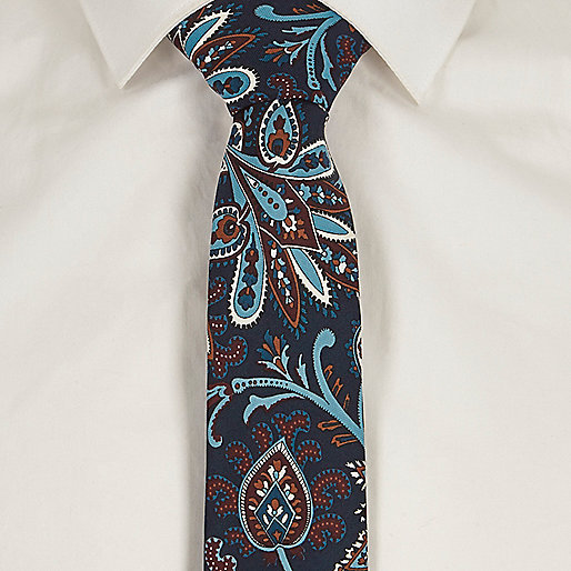 river island flip flop slippers,jacques-vertuk Dresses Black Navy paisley tie Ties / Bow Ties Accessories men river island flip flop slippers,jacques-vertuk Dresses Black Navy paisley tie Ties / Bow Ties Accessories men
