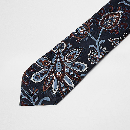 river island flip flop slippers,jacques-vertuk Dresses Black Navy paisley tie Ties / Bow Ties Accessories men river island flip flop slippers,jacques-vertuk Dresses Black Navy paisley tie Ties / Bow Ties Accessories men