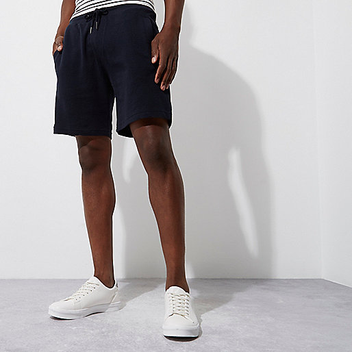river island wedding shoes,jacques-vertuk Retailers Navy pique shorts Casual Shorts Shorts men river island wedding shoes,jacques-vertuk Retailers Navy pique shorts Casual Shorts Shorts men