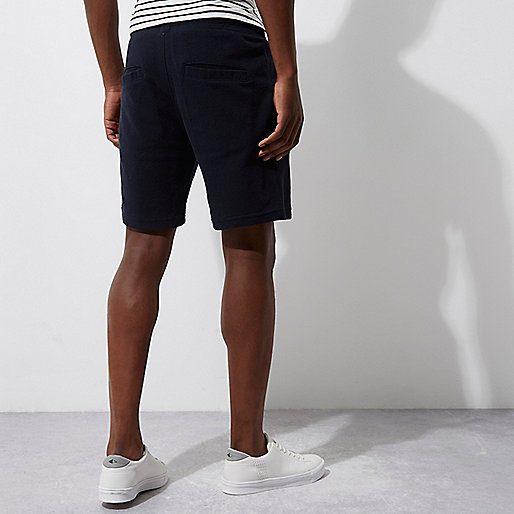 river island wedding shoes,jacques-vertuk Retailers Navy pique shorts Casual Shorts Shorts men river island wedding shoes,jacques-vertuk Retailers Navy pique shorts Casual Shorts Shorts men