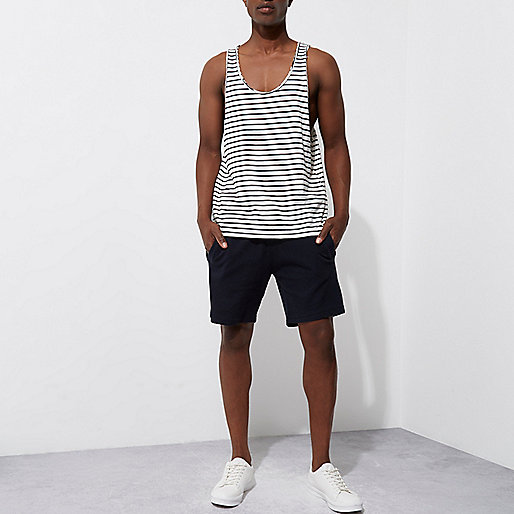 river island wedding shoes,jacques-vertuk Retailers Navy pique shorts Casual Shorts Shorts men river island wedding shoes,jacques-vertuk Retailers Navy pique shorts Casual Shorts Shorts men