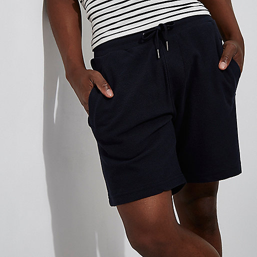 river island wedding shoes,jacques-vertuk Retailers Navy pique shorts Casual Shorts Shorts men river island wedding shoes,jacques-vertuk Retailers Navy pique shorts Casual Shorts Shorts men