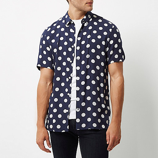 river island boots tan,jacques-vertuk South Africa Navy polka dot short sleeve shirt men 295817 river island boots tan,jacques-vertuk South Africa Navy polka dot short sleeve shirt men 295817