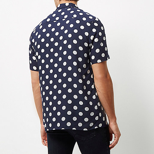 river island boots tan,jacques-vertuk South Africa Navy polka dot short sleeve shirt men 295817 river island boots tan,jacques-vertuk South Africa Navy polka dot short sleeve shirt men 295817