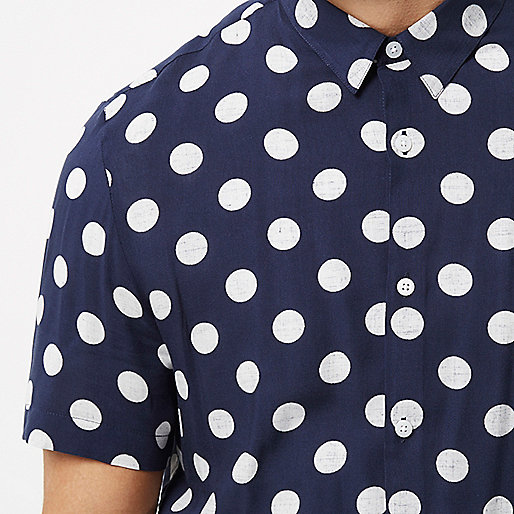 river island boots tan,jacques-vertuk South Africa Navy polka dot short sleeve shirt men 295817 river island boots tan,jacques-vertuk South Africa Navy polka dot short sleeve shirt men 295817