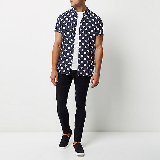 river island boots tan,jacques-vertuk South Africa Navy polka dot short sleeve shirt men 295817 river island boots tan,jacques-vertuk South Africa Navy polka dot short sleeve shirt men 295817