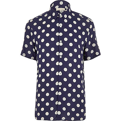 river island boots tan,jacques-vertuk South Africa Navy polka dot short sleeve shirt men 295817 river island boots tan,jacques-vertuk South Africa Navy polka dot short sleeve shirt men 295817