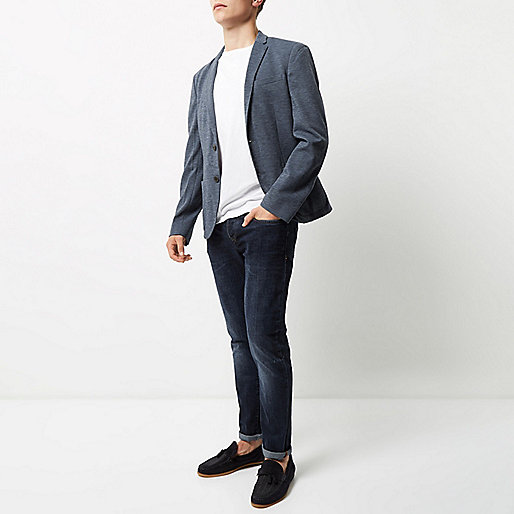 river island leopard print dress,jacques-vertuk South Africa Navy ponte skinny blazer men 294972 river island leopard print dress,jacques-vertuk South Africa Navy ponte skinny blazer men 294972
