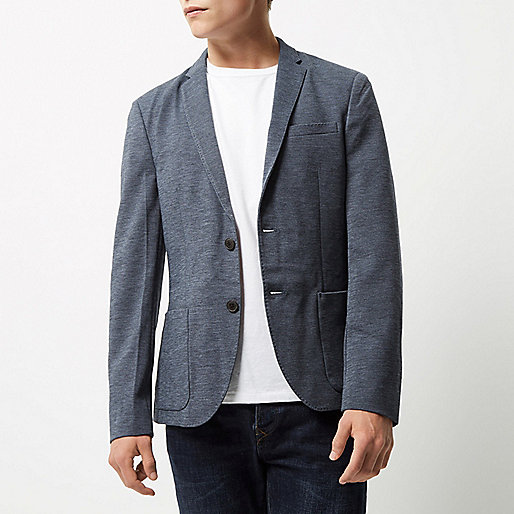 river island leopard print dress,jacques-vertuk South Africa Navy ponte skinny blazer men 294972 river island leopard print dress,jacques-vertuk South Africa Navy ponte skinny blazer men 294972