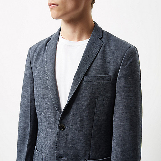 river island leopard print dress,jacques-vertuk South Africa Navy ponte skinny blazer men 294972 river island leopard print dress,jacques-vertuk South Africa Navy ponte skinny blazer men 294972
