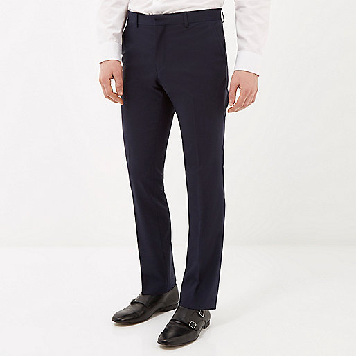 river island pink swing dress,jacques-vertuk South Africa Navy premium wool-blend slim suit pants men 285394 river island pink swing dress,jacques-vertuk South Africa Navy premium wool-blend slim suit pants men 285394