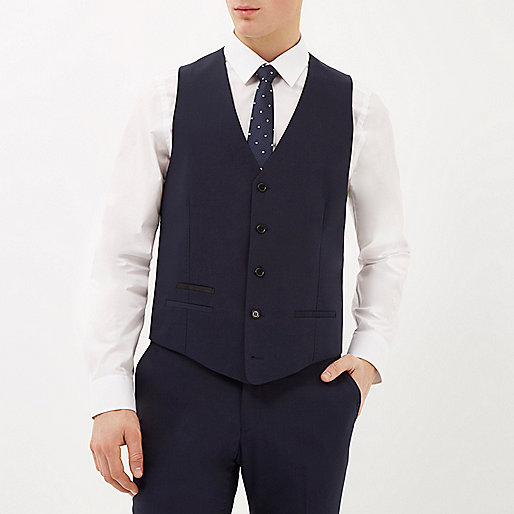river island pink swing dress,jacques-vertuk South Africa Navy premium wool-blend slim suit pants men 285394 river island pink swing dress,jacques-vertuk South Africa Navy premium wool-blend slim suit pants men 285394