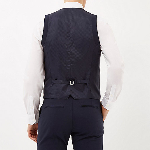 river island pink swing dress,jacques-vertuk South Africa Navy premium wool-blend slim suit pants men 285394 river island pink swing dress,jacques-vertuk South Africa Navy premium wool-blend slim suit pants men 285394