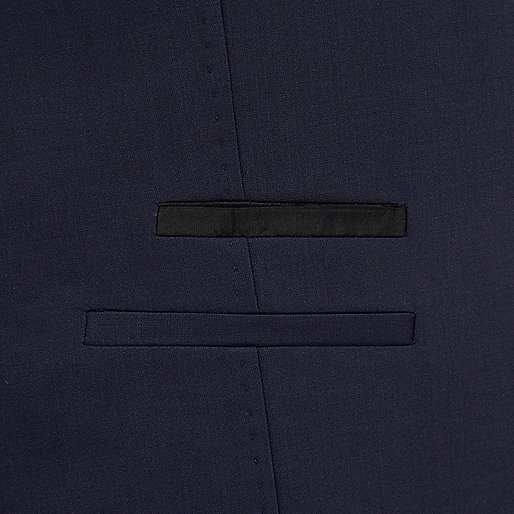 river island pink swing dress,jacques-vertuk South Africa Navy premium wool-blend slim suit pants men 285394 river island pink swing dress,jacques-vertuk South Africa Navy premium wool-blend slim suit pants men 285394
