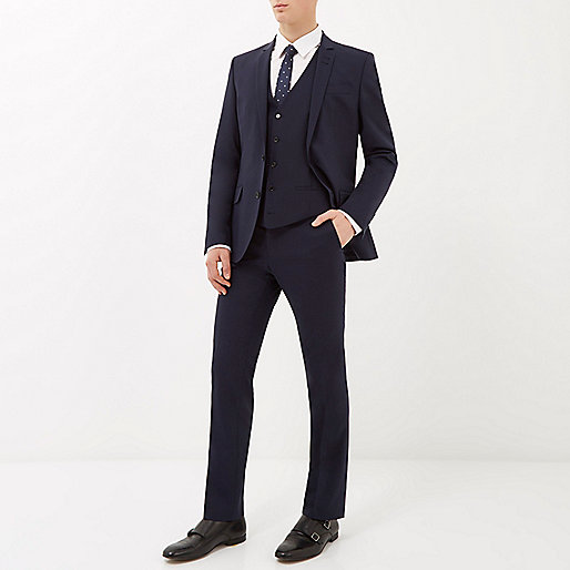 river island pink swing dress,jacques-vertuk South Africa Navy premium wool-blend slim suit pants men 285394 river island pink swing dress,jacques-vertuk South Africa Navy premium wool-blend slim suit pants men 285394