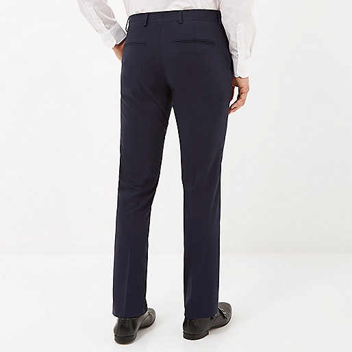 river island pink swing dress,jacques-vertuk South Africa Navy premium wool-blend slim suit pants men 285394 river island pink swing dress,jacques-vertuk South Africa Navy premium wool-blend slim suit pants men 285394