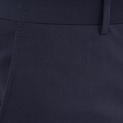 river island pink swing dress,jacques-vertuk South Africa Navy premium wool-blend slim suit pants men 285394 river island pink swing dress,jacques-vertuk South Africa Navy premium wool-blend slim suit pants men 285394