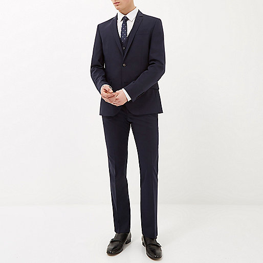 river island pink swing dress,jacques-vertuk South Africa Navy premium wool-blend slim suit pants men 285394 river island pink swing dress,jacques-vertuk South Africa Navy premium wool-blend slim suit pants men 285394
