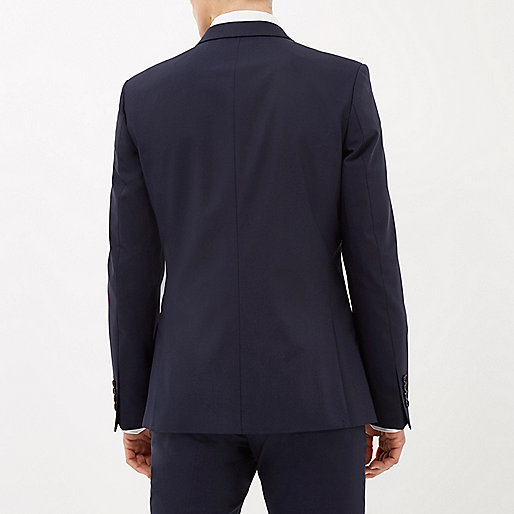 river island pink swing dress,jacques-vertuk South Africa Navy premium wool-blend slim suit pants men 285394 river island pink swing dress,jacques-vertuk South Africa Navy premium wool-blend slim suit pants men 285394