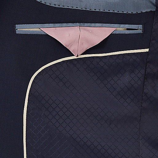 river island pink swing dress,jacques-vertuk South Africa Navy premium wool-blend slim suit pants men 285394 river island pink swing dress,jacques-vertuk South Africa Navy premium wool-blend slim suit pants men 285394