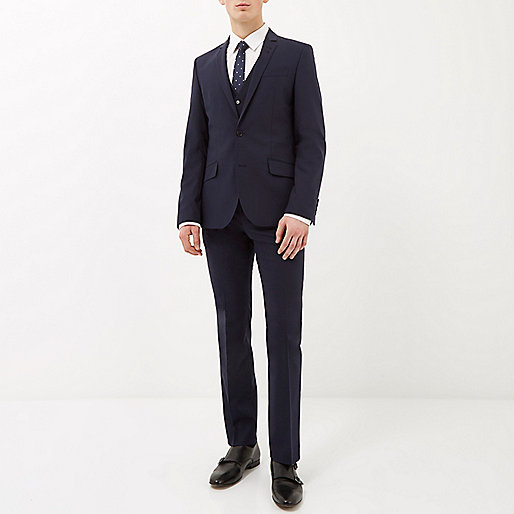 river island pink swing dress,jacques-vertuk South Africa Navy premium wool-blend slim suit pants men 285394 river island pink swing dress,jacques-vertuk South Africa Navy premium wool-blend slim suit pants men 285394