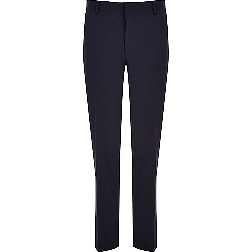 river island pink swing dress,jacques-vertuk South Africa Navy premium wool-blend slim suit pants men 285394 river island pink swing dress,jacques-vertuk South Africa Navy premium wool-blend slim suit pants men 285394